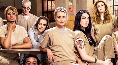 orange is the new black oitnb|orangeisthenewblack.